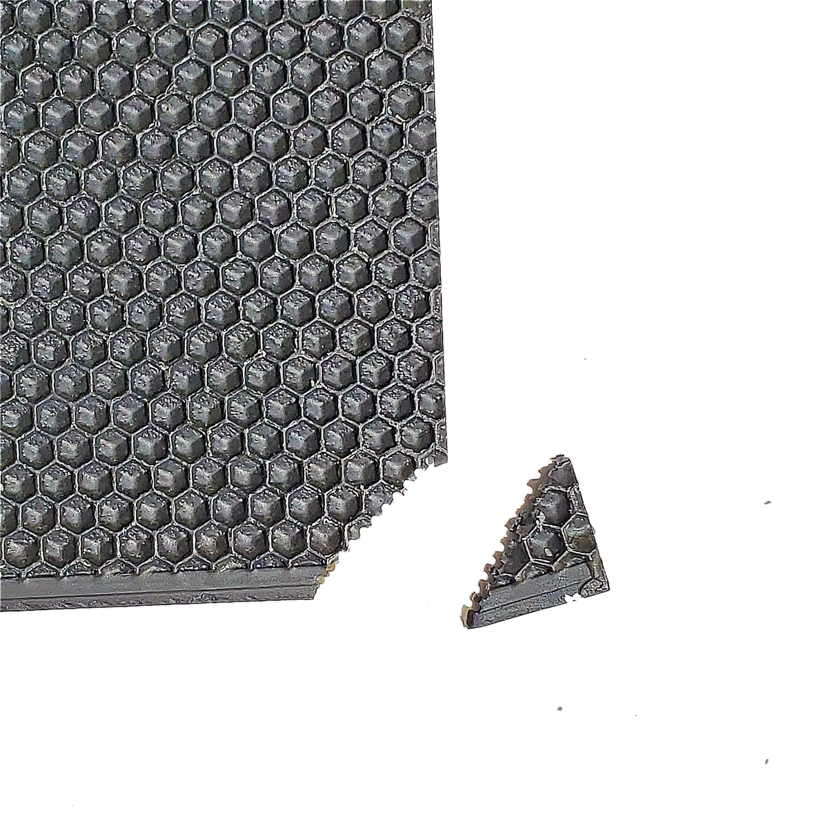 5-Frame Nucleus Hive Kit - Medium Foxhound Bee Company