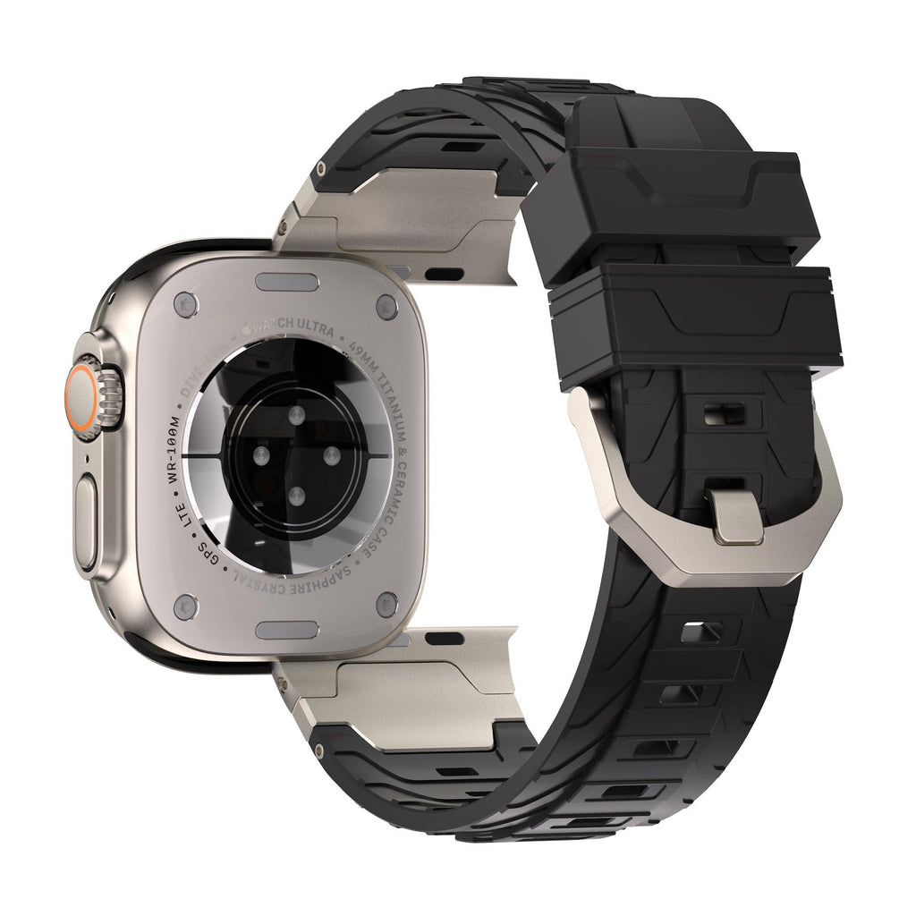 Titan Band FKM1 Robust
