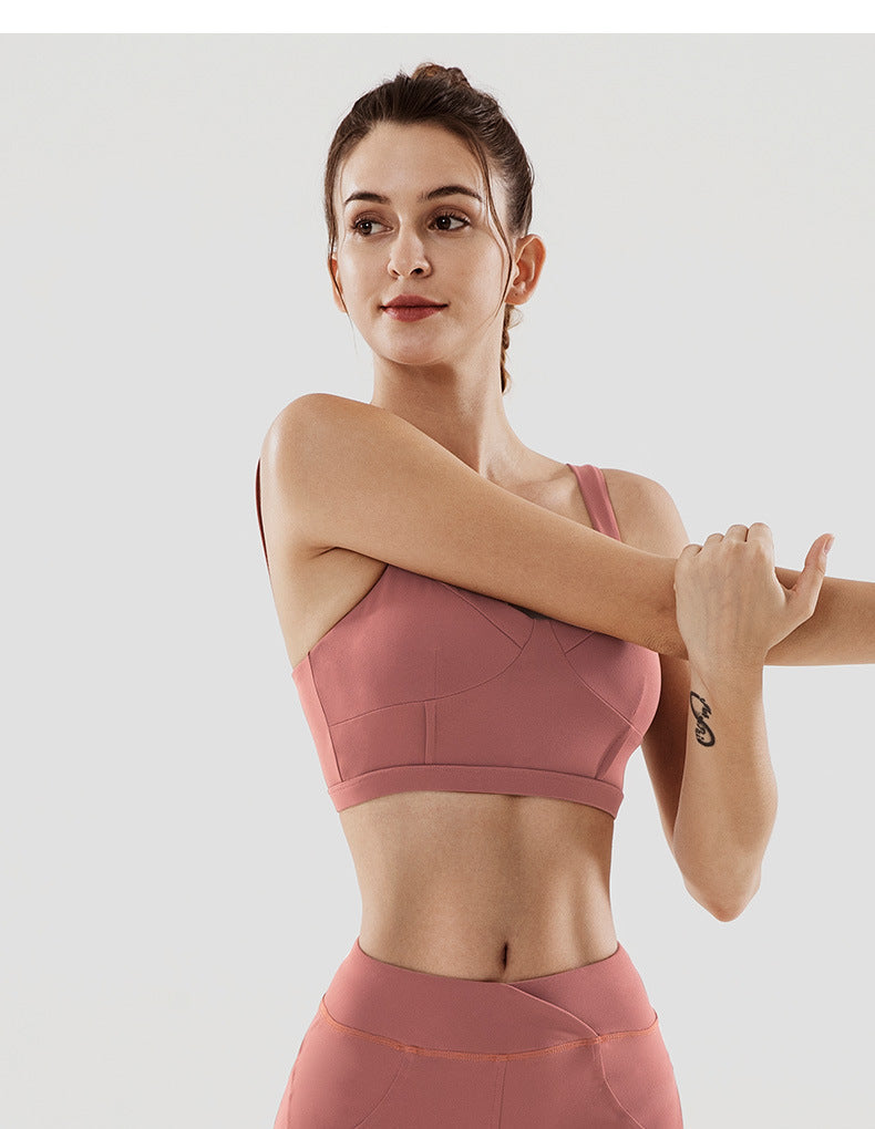 Fitness Yoga Underwear Social Buzz eSIMs