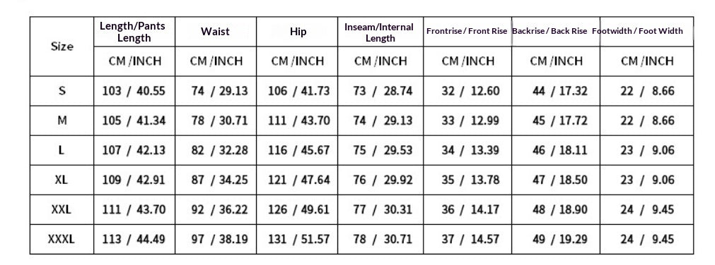 Mens Linen Casual Straight-Leg Trousers