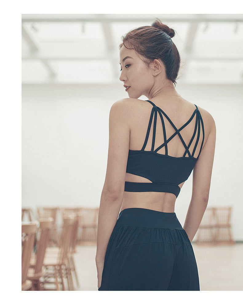 Shockproof Yoga Wear Social Buzz eSIMs