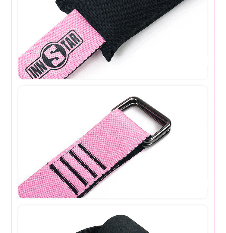 Yoga Stretch Band Yoga Stretch Band Social Buzz eSIMs