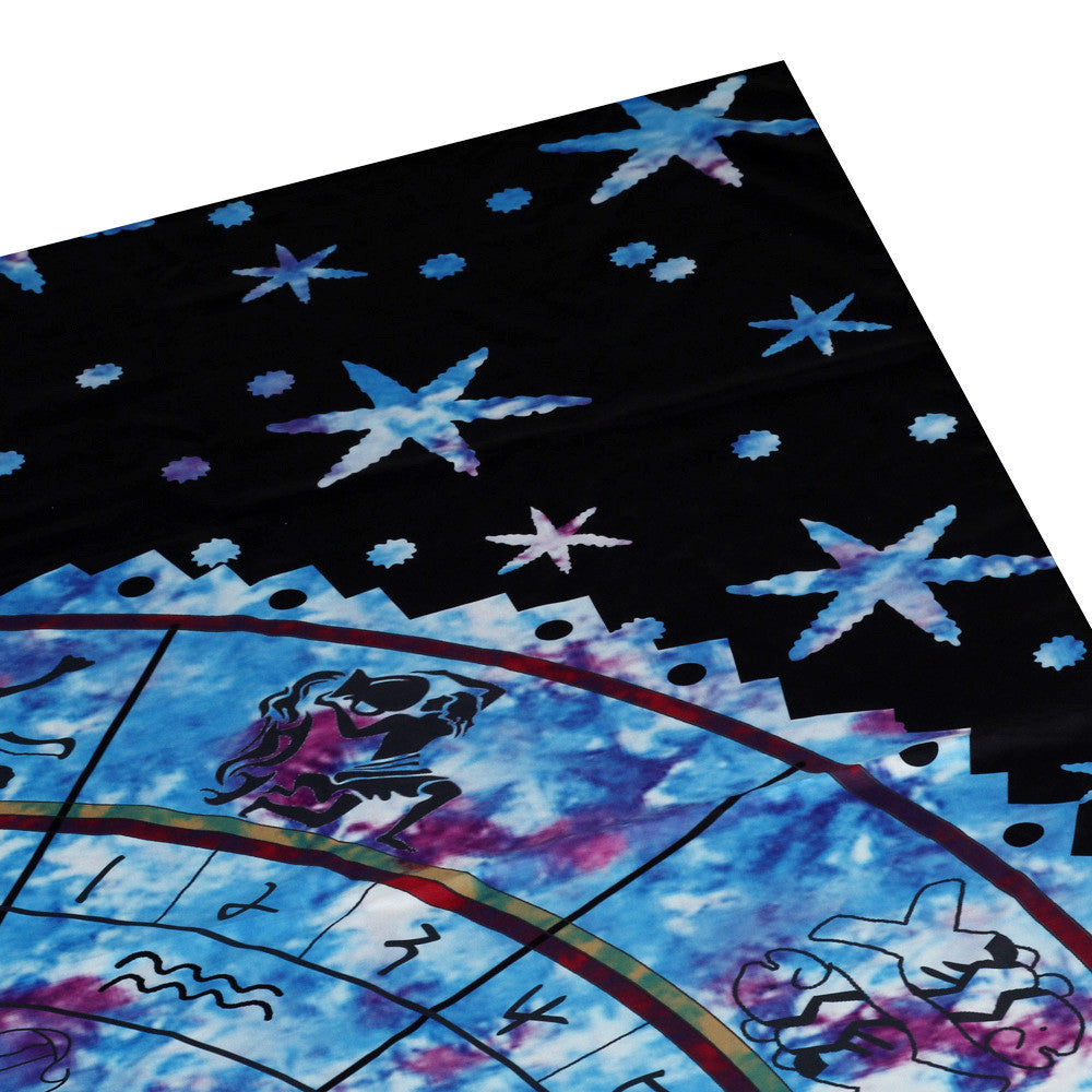 Yoga Mat Social Buzz eSIMs