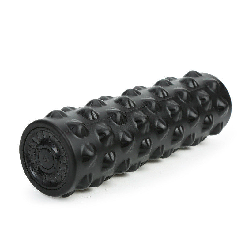 Vibration Yoga Axis Social Buzz eSIMs