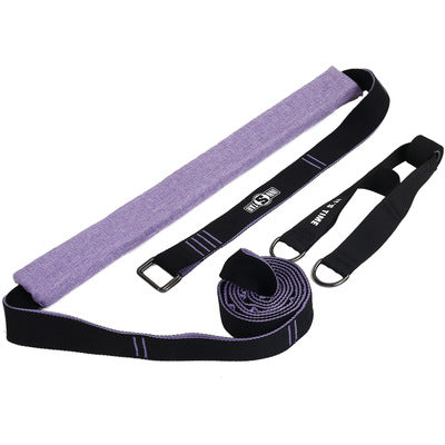 Yoga Stretch Band Yoga Stretch Band Social Buzz eSIMs