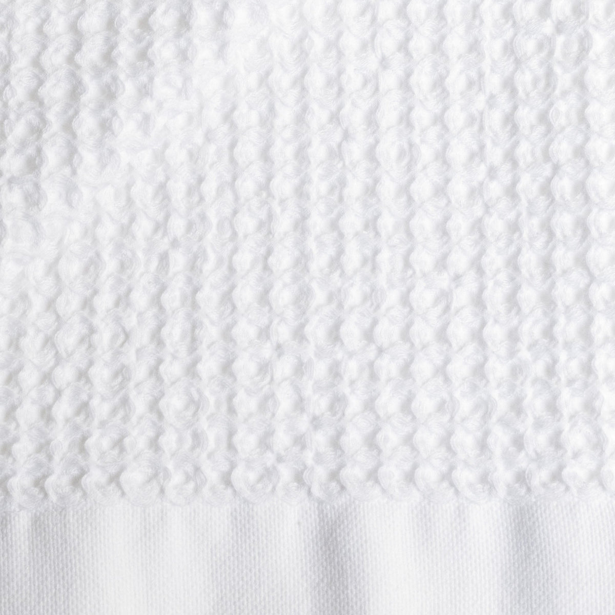 Sedona Australian Cotton Waffle Towels Italic