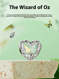 Spring New 925 Silver Bead Bracelet Accessories