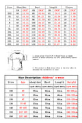 Mens 3D Digital-Print Short-Sleeve T-Shirt