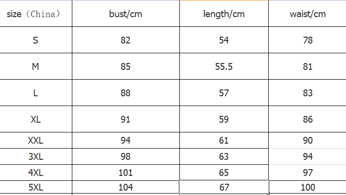 Man Sport Body Shaper Vest