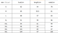 Man Sport Body Shaper Vest