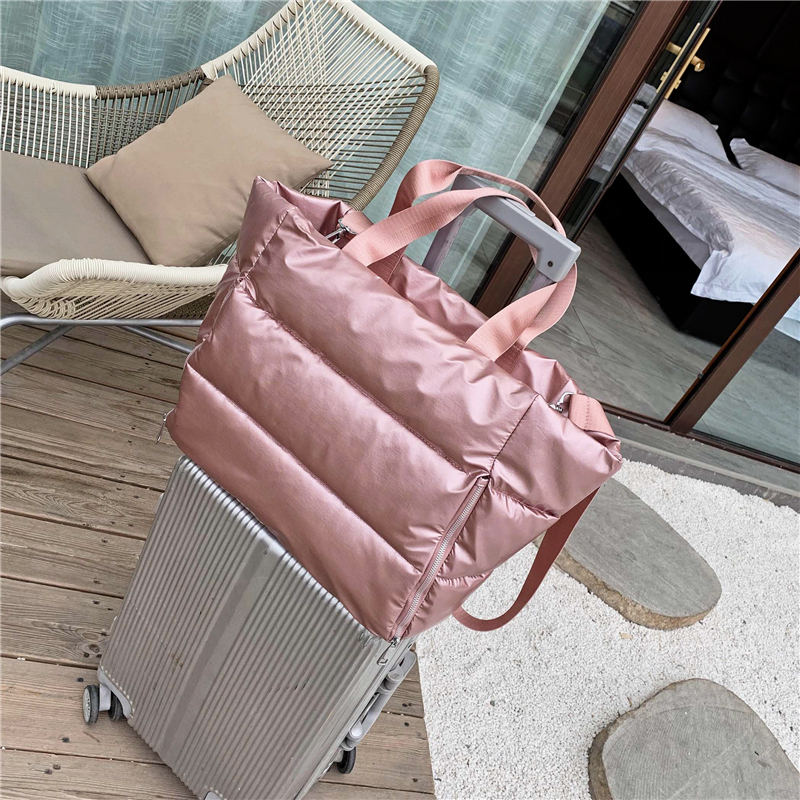 Fitness yoga bag Social Buzz eSIMs