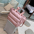 Fitness yoga bag Social Buzz eSIMs