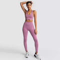 Yoga suit Social Buzz eSIMs