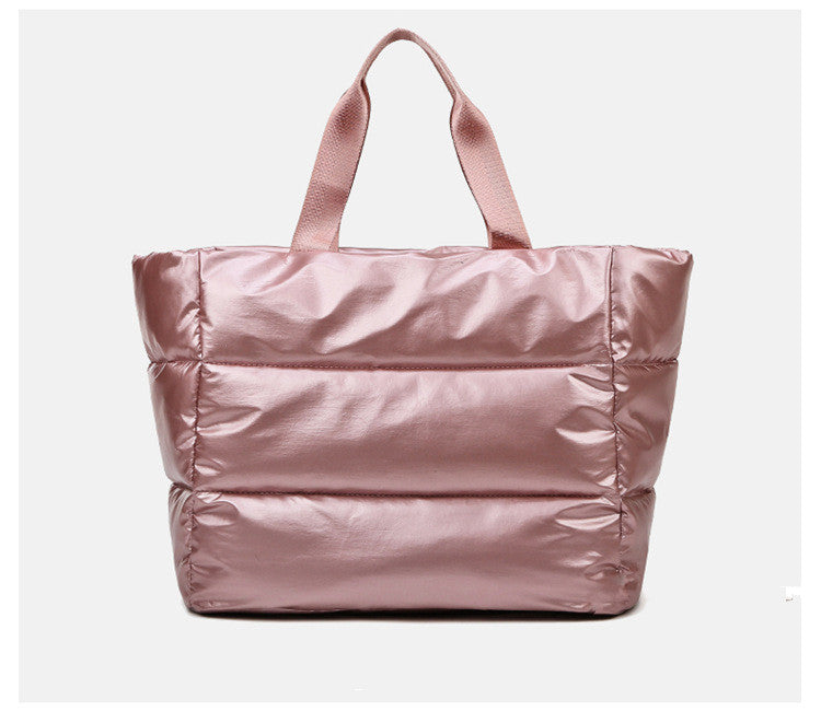 Fitness yoga bag Social Buzz eSIMs