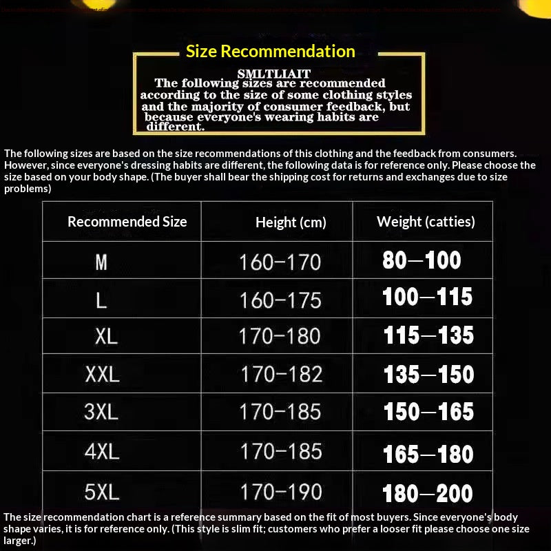 Men's Sun-Protective Fishing Gear Cycling Apparel