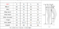 Printed Reflective Sport Yoga Pants Women Fitness Gym Leggings Running Compression Tights Quick Dry Sport Clothes Trousers