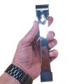 7 Inch Hive Tool Foxhound Bee Company