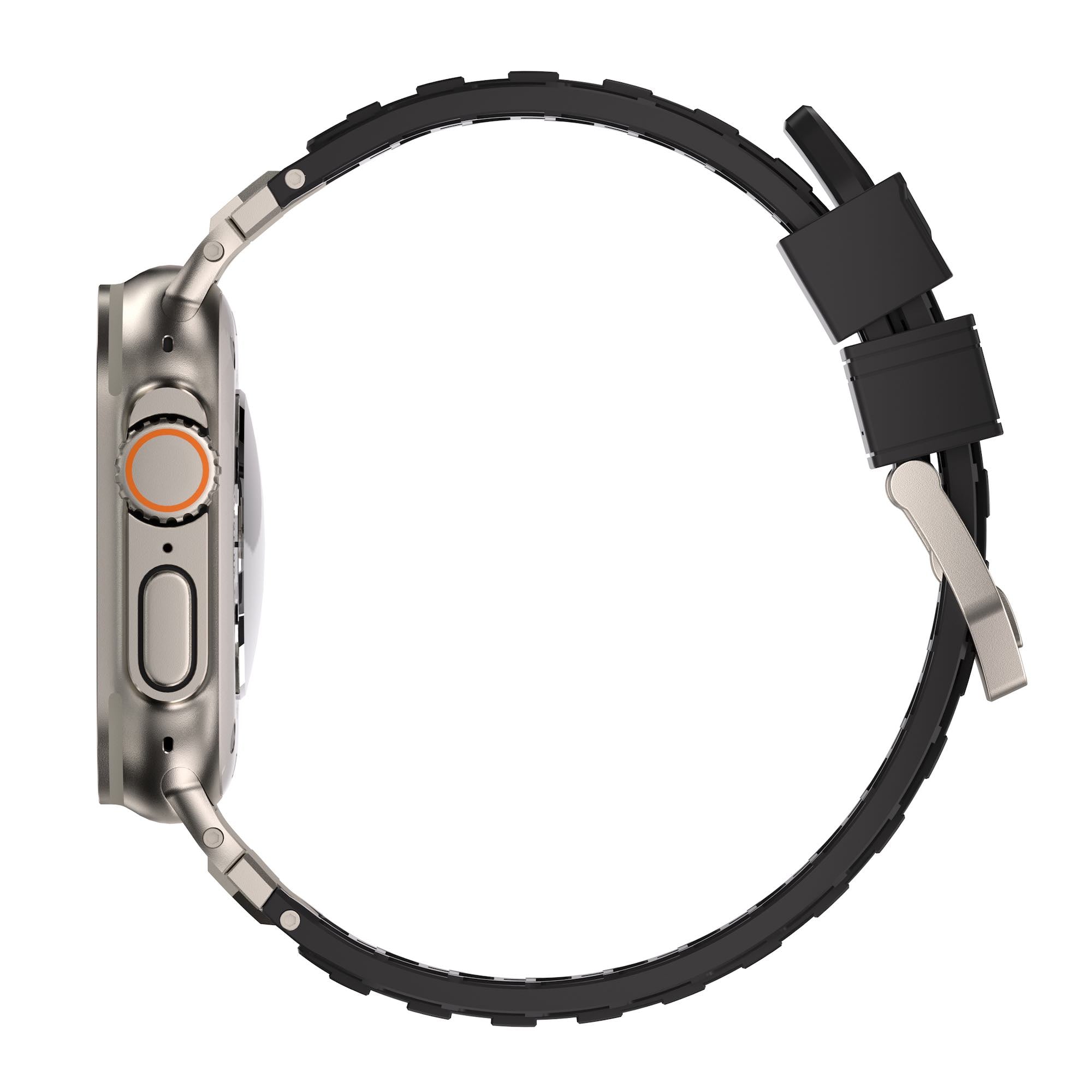 Titan Band FKM1 Robust