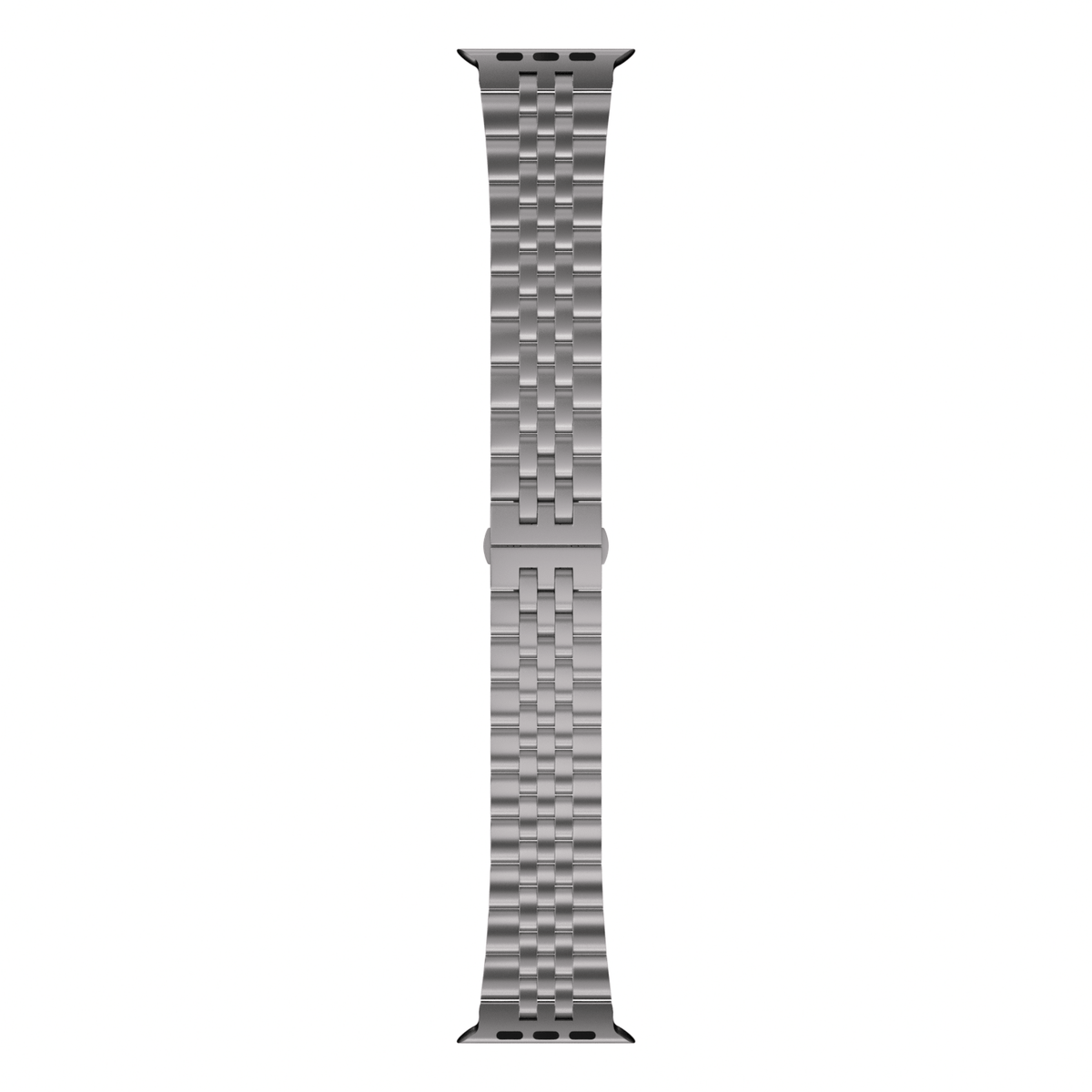 Titanium Band T05 Robust