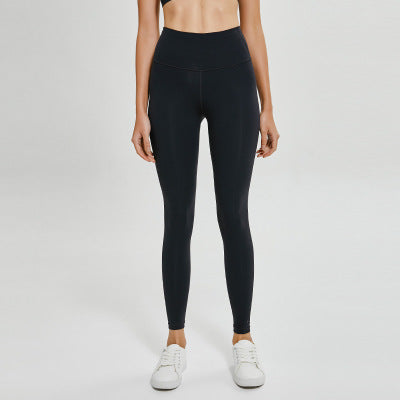 Yoga pants Social Buzz eSIMs