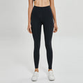 Yoga pants Social Buzz eSIMs