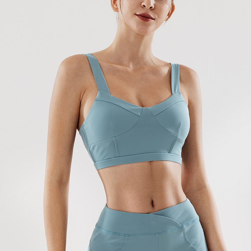 Fitness Yoga Underwear Social Buzz eSIMs
