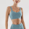 Fitness Yoga Underwear Social Buzz eSIMs