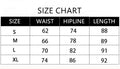 Women High Waist Pocket Leggings Solid Color