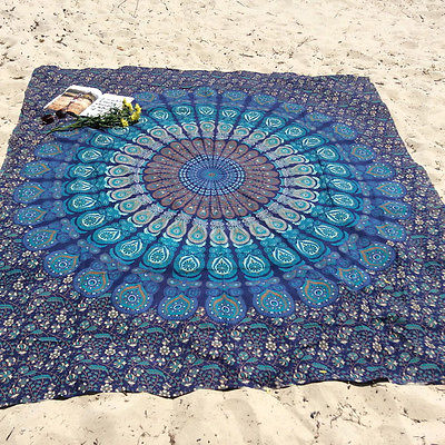 Yoga Mat Social Buzz eSIMs