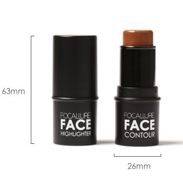 PERFECTION FACE CONTOUR HIGHLIGHTER
