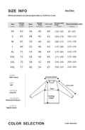 Pullover New Style Combed Pure Cotton Long Sleeve