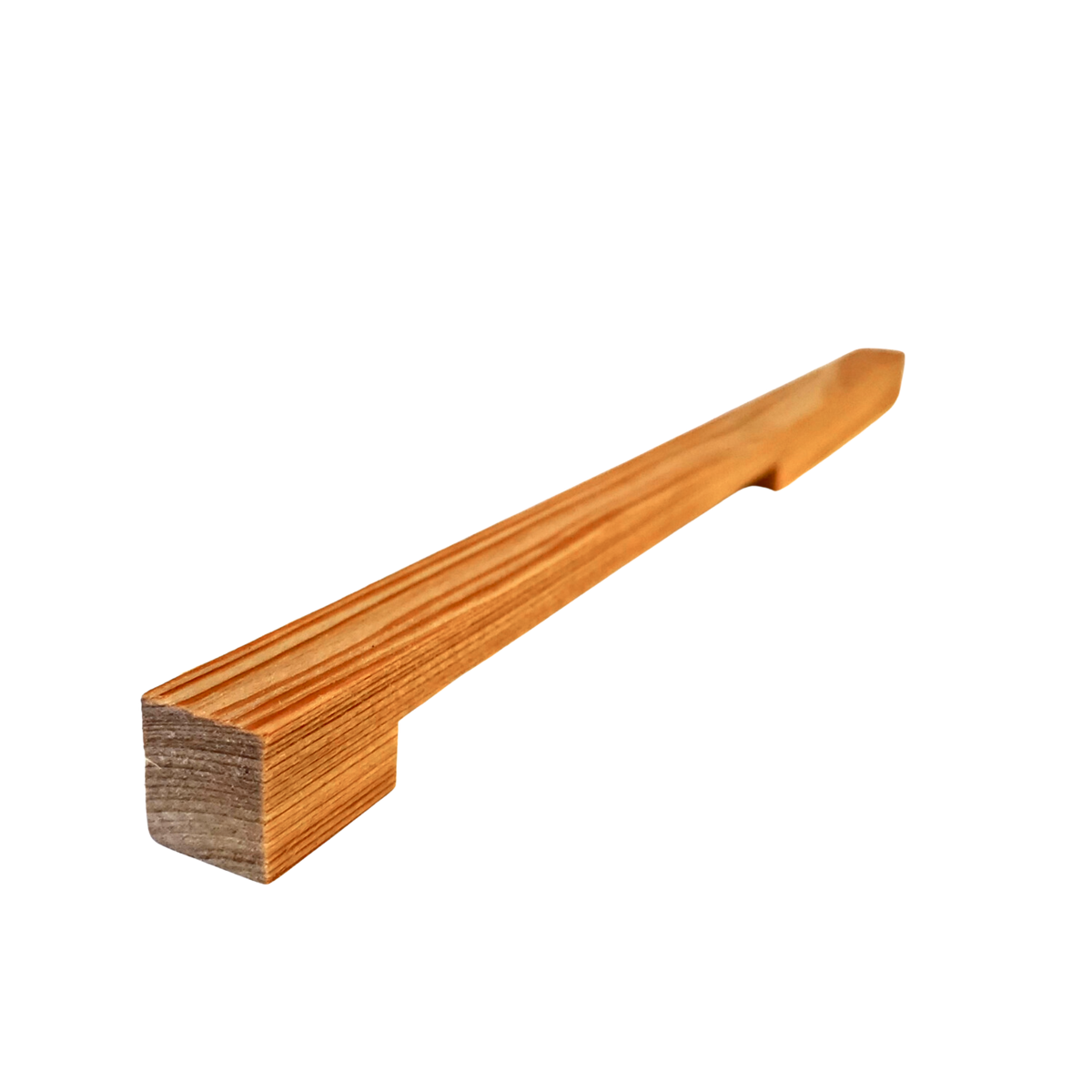 8-Frame Wooden Entrance Reducer Foxhound Bee Company