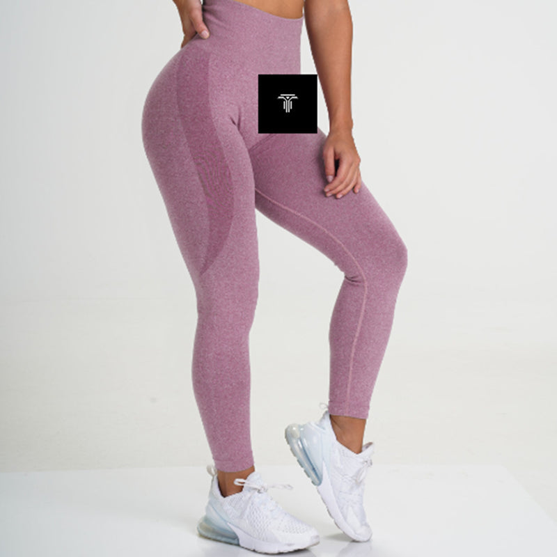Seamless Yoga Suit And Tight Yoga Pants Social Buzz eSIMs