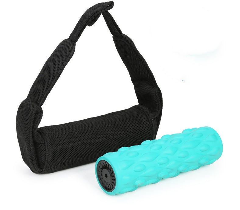 Vibration Yoga Axis Social Buzz eSIMs