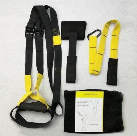 Yoga strap Social Buzz eSIMs