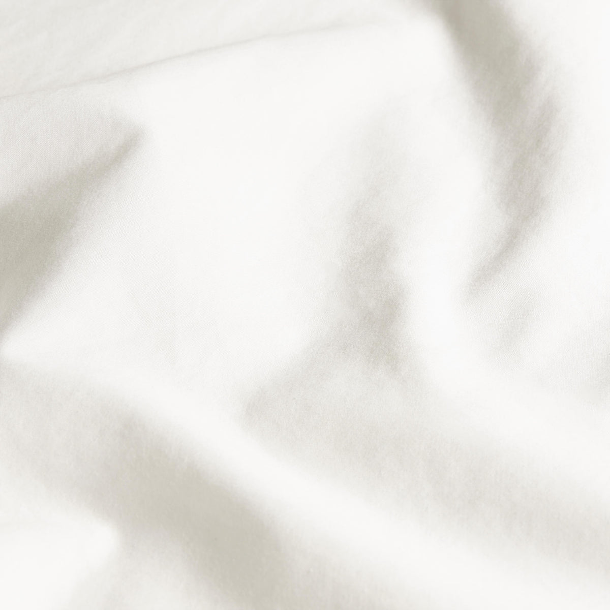 Luxe Australian Sateen Bedding Bundle Italic