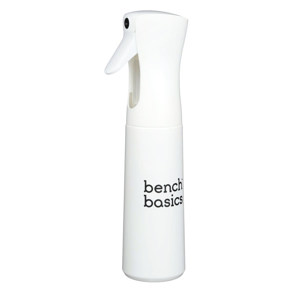 Fine Mist Spray Applicator for Flux (10oz)