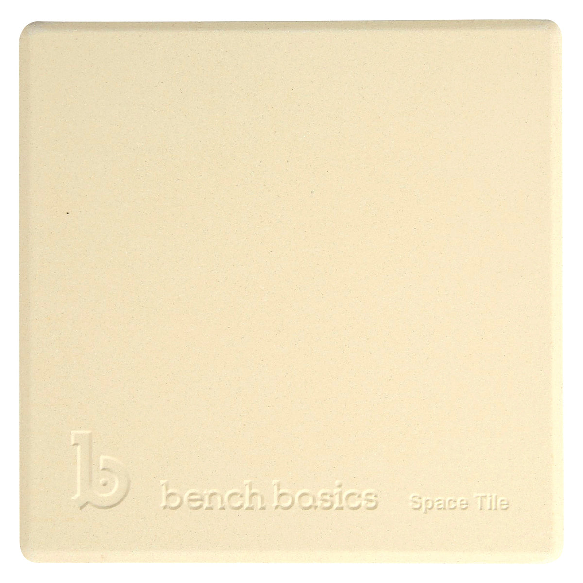 Space Tile Soldering Board - High Heat Resistant