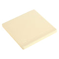 Space Tile Soldering Board - High Heat Resistant