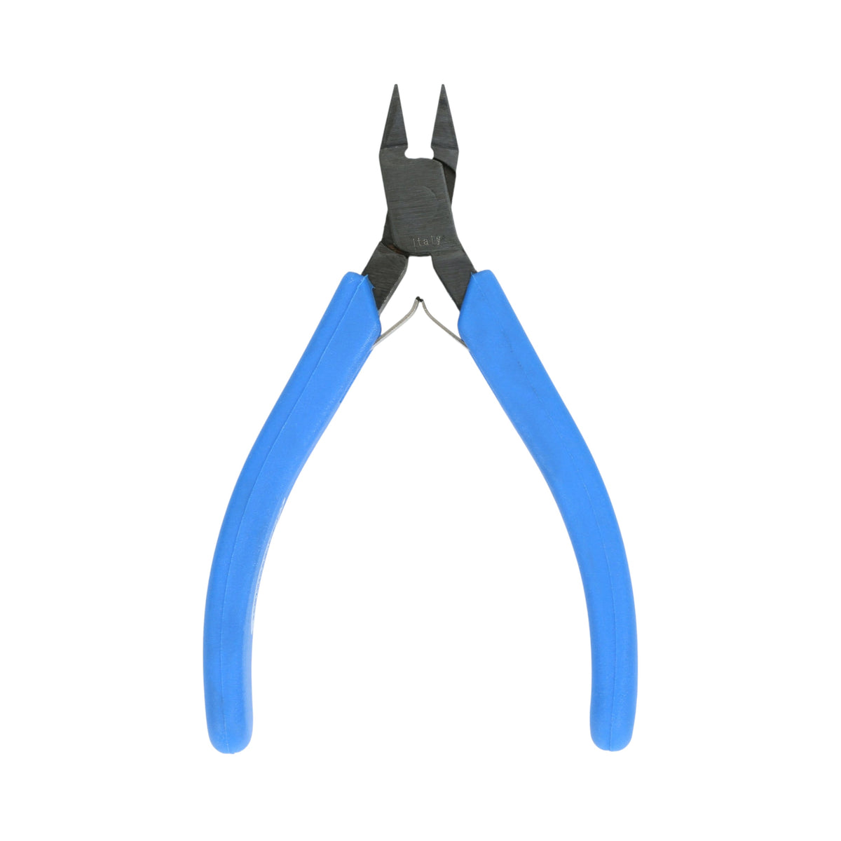 Micro Side Flush Cutters - Precision Series PL82