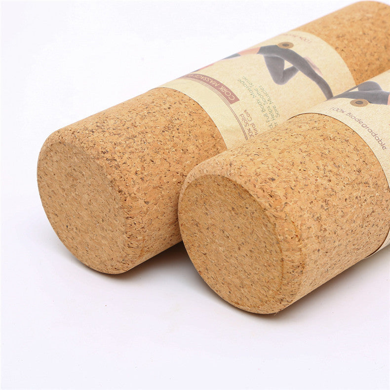 Yoga Studio Dance Beginner Supplies Yoga Column Social Buzz eSIMs
