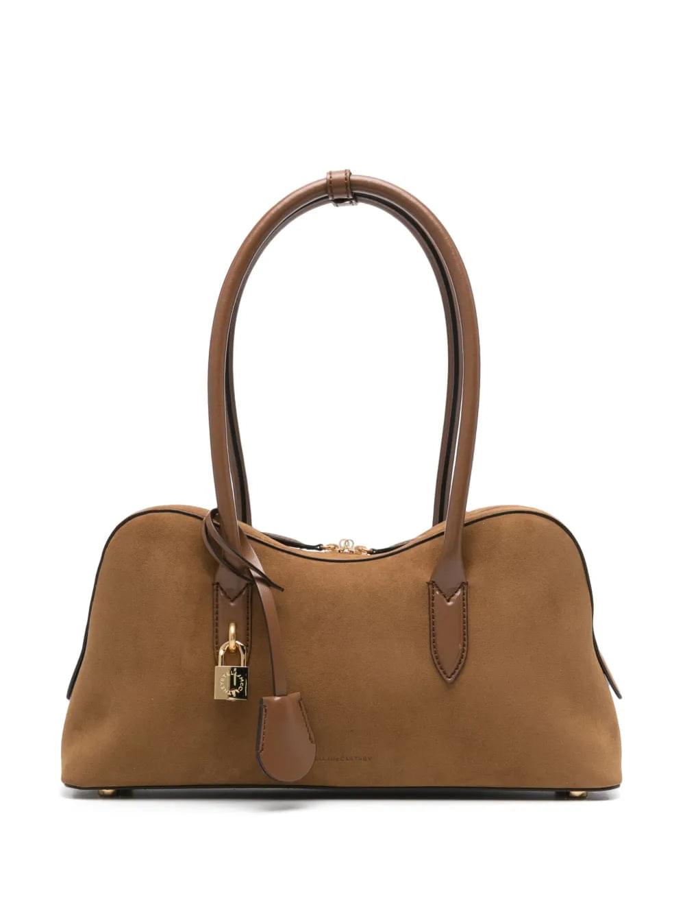 Stella Mccartney Women Ryder Tote Bag