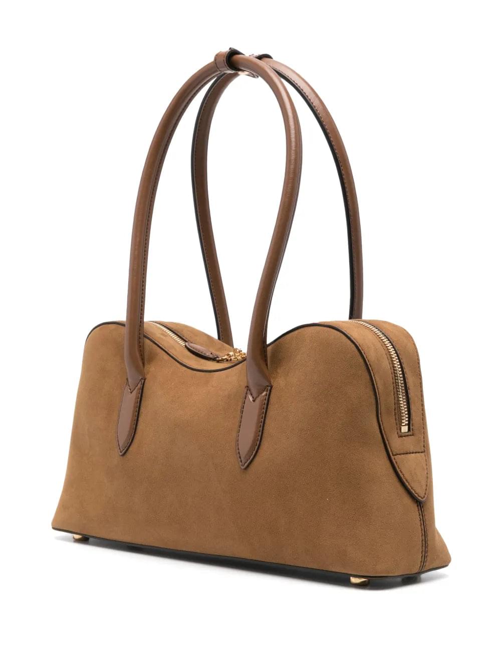 Stella Mccartney Women Ryder Tote Bag