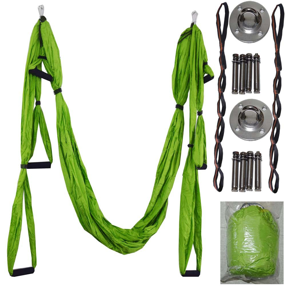 Yoga Hammock Yoga Swing Aerial Yoga Fitness Hammock Yoga Fitness Hammock Yoga Aids Social Buzz eSIMs