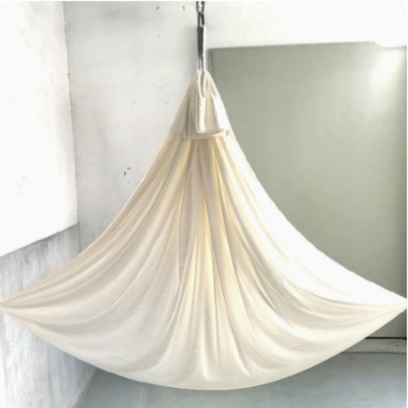 Fitness Aerial Yoga Hammock Set Social Buzz eSIMs