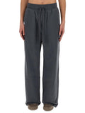 Dolce & Gabbana Men Jogging Pants
