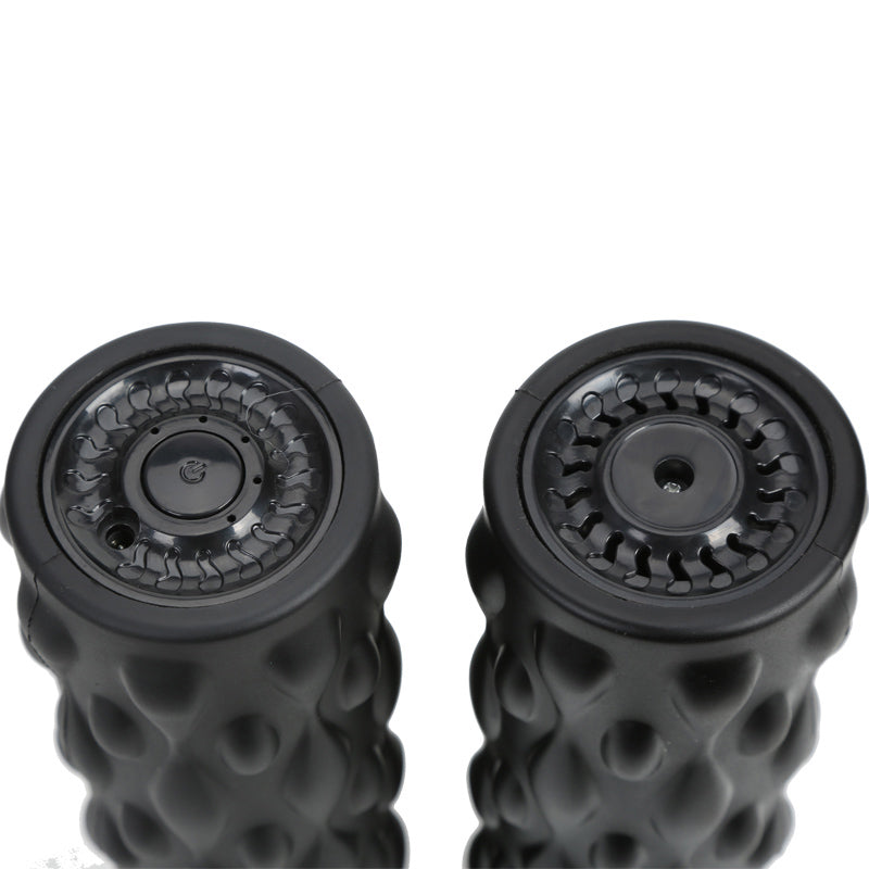 Vibration Yoga Axis Social Buzz eSIMs