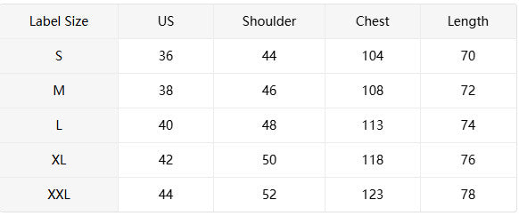 Mens Stylish Sleeveless Hooded Zip-up Cardigan