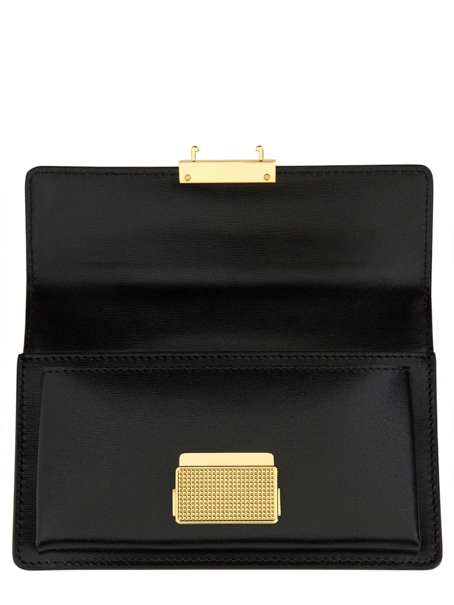 Golden Goose Women Small "Venice" Bag