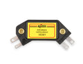 Ignition Component Electric - 35361 Vinyasa Automotive